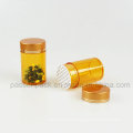 Pet Injection Medicine Bottle for Healthcare Products Packing (PPC-PETM-021)